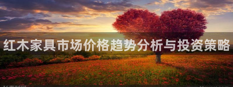 先锋娱乐会所地址