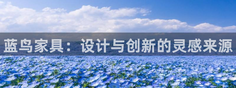 先锋娱乐邀请码多少位啊