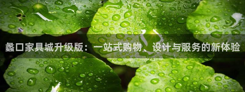 先锋娱乐电子游戏