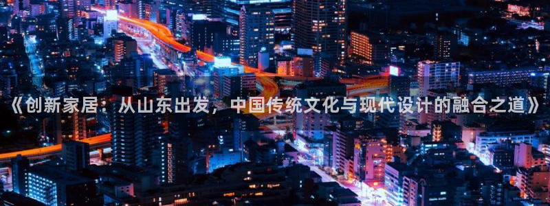 先锋娱乐