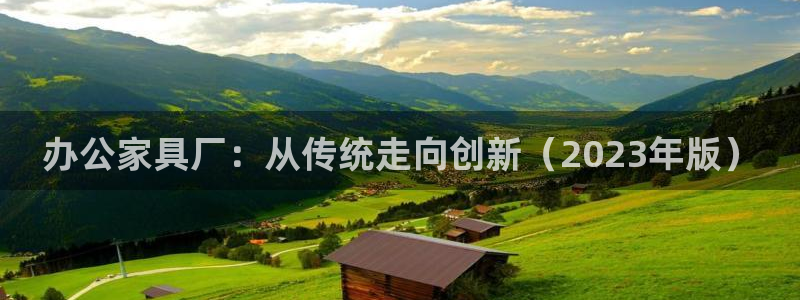 先锋娱乐理财logo