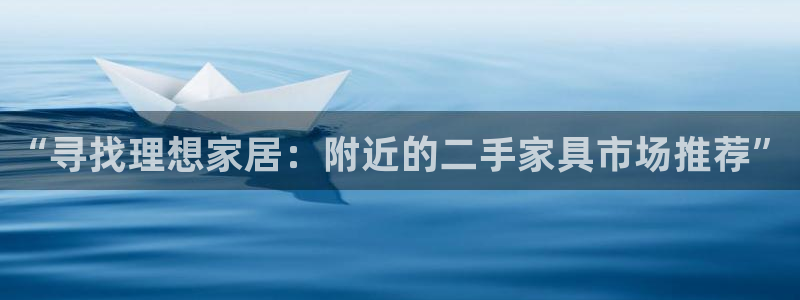 先锋娱乐大厅斗牛