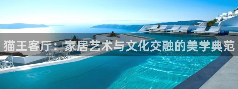 先锋娱乐转进去钱