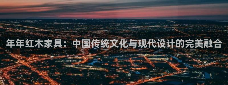 亚洲先锋娱乐跌