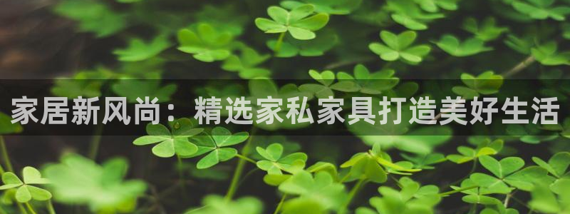先锋互动娱乐
