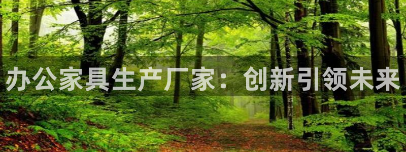 先锋娱乐游戏大厅下载
