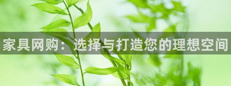 先锋娱乐在哪下载