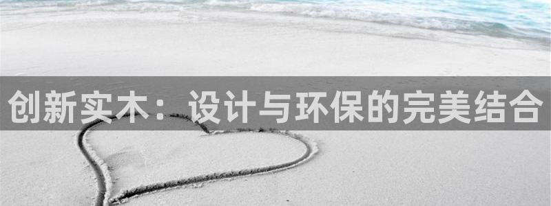 先锋娱乐链接