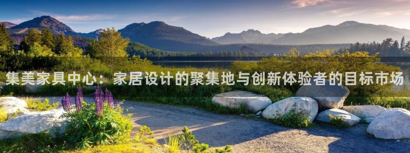 先锋娱乐官网