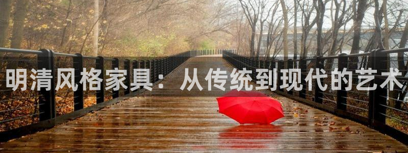 先锋澳门新娱乐