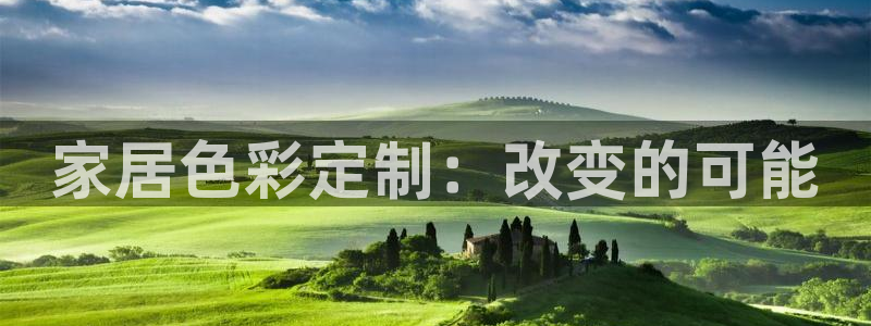 先锋娱乐平台
