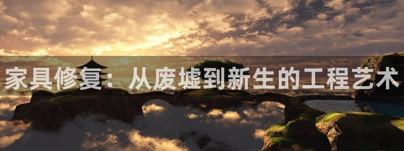 娱乐急先锋李诞甄子丹
