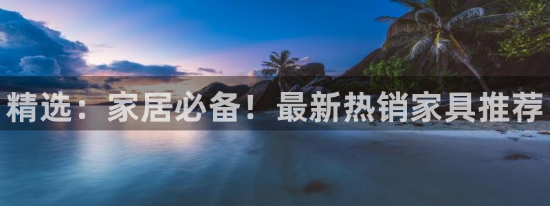 先锋游戏娱乐