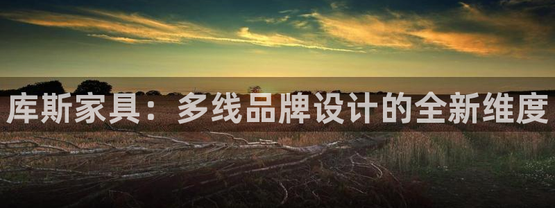 先锋娱乐上分