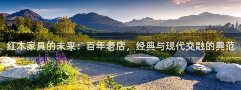 先锋娱乐汇