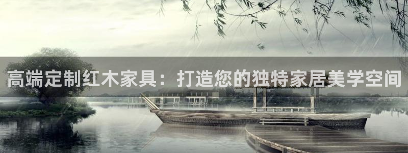 先锋娱乐俱乐部