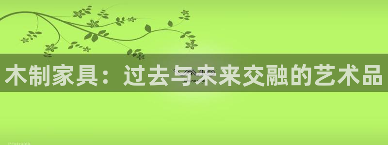 娱乐急先锋全集下载