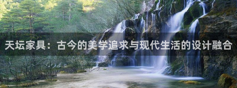 先锋娱乐炸金花
