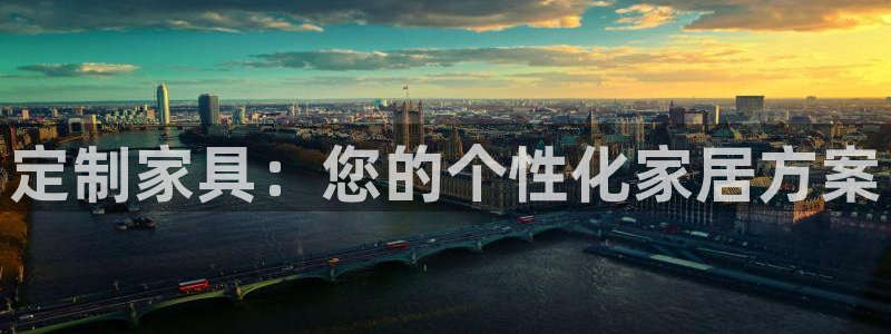 先锋娱乐管理集团怎么样