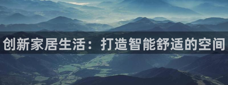 先锋娱乐大厅牛牛