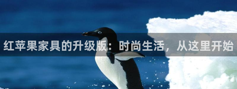 先锋娱乐炸金花