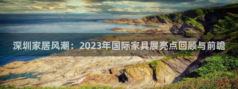 先锋娱乐棋牌有挂吗