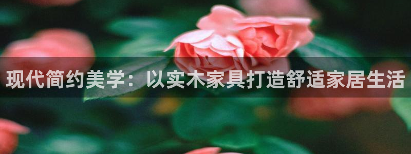 先锋娱乐场所