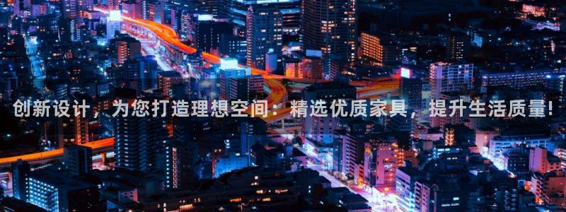 先锋娱乐播报