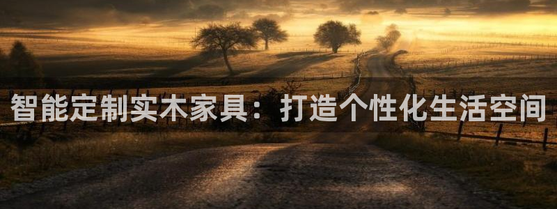 先锋互动娱乐