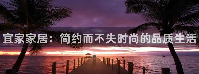 先锋娱乐集团公司