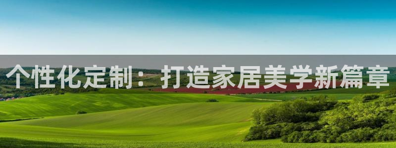 先锋娱乐情报