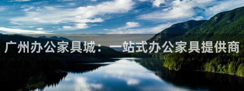 先锋娱乐转进去钱