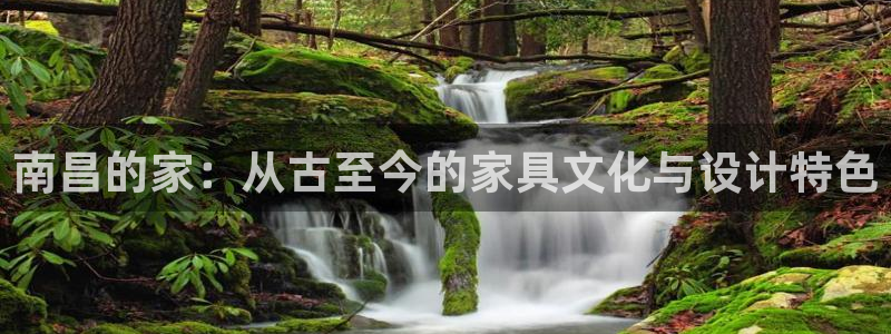 先锋娱乐网