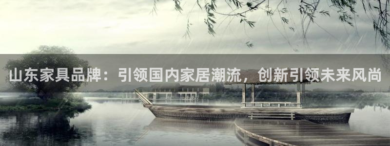 先锋游戏娱乐