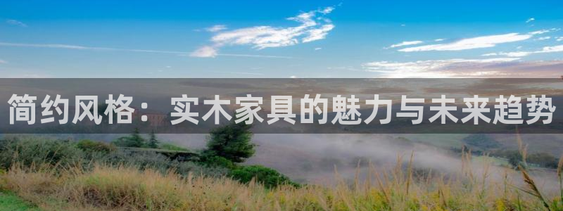 先锋娱乐在哪下载