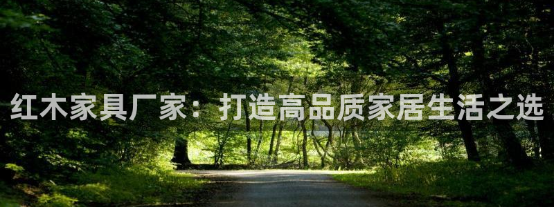 先锋娱乐棋牌有挂吗