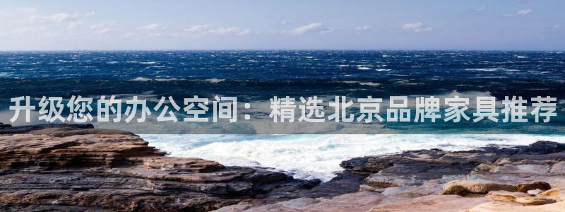 先锋娱乐在线