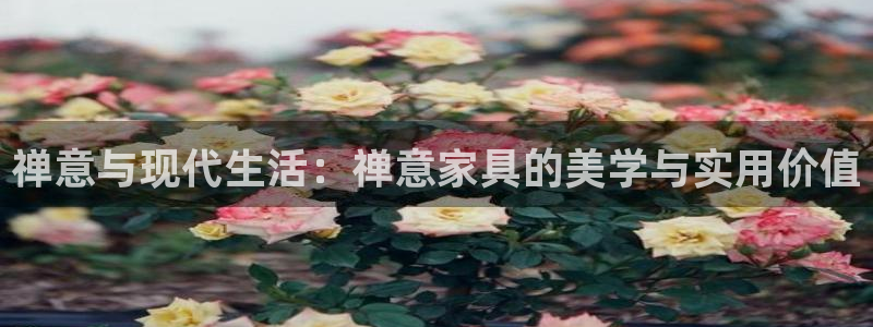 先锋娱乐大厅透视