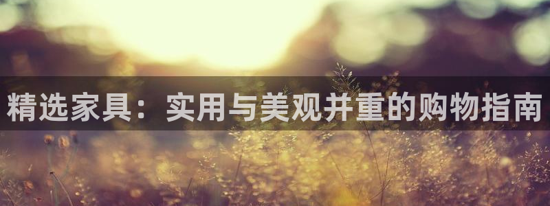 先锋娱乐游戏软件