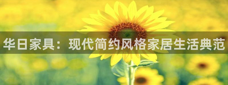 先锋娱乐游戏上分网址