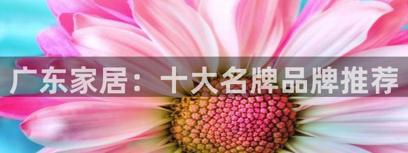 先锋娱乐客服中心