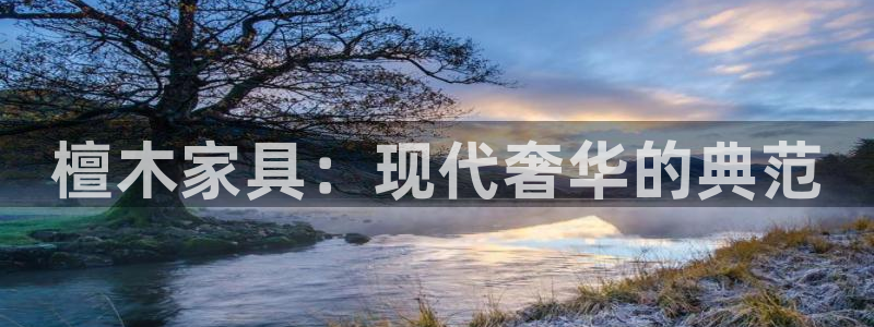 先锋娱乐大厅首页