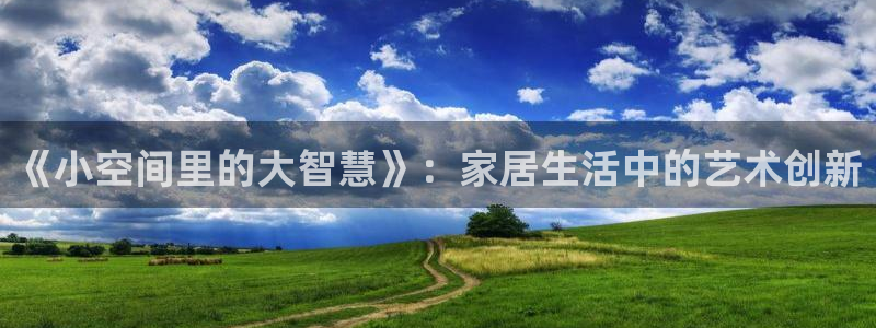 先锋电子车载娱乐系统