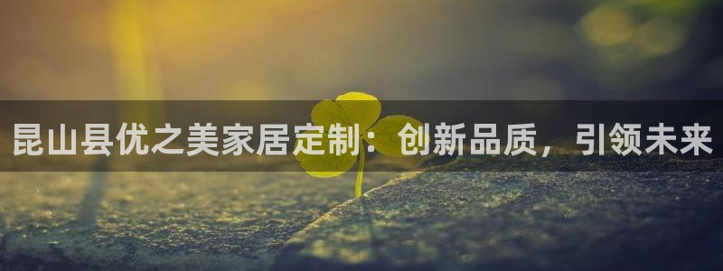 先锋娱乐游戏上分视频