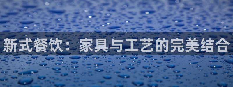 亚洲先锋娱乐行情