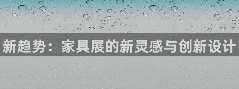 先锋娱乐炸金花